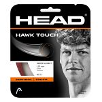 Head Hawk Touch 1.15 Red